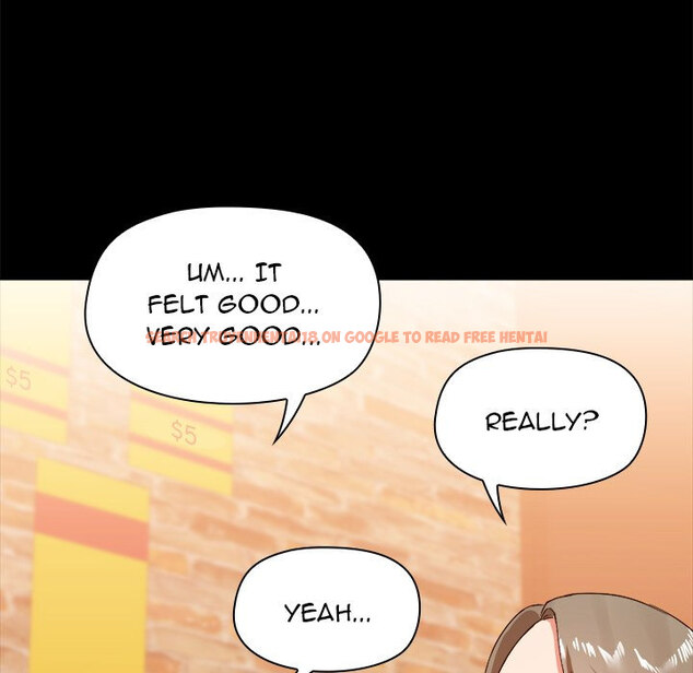 Read Hentai Image 126 659 in comic All About That Game Life - Chapter 20 - hentaitnt.net