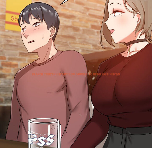 Read Hentai Image 127 659 in comic All About That Game Life - Chapter 20 - hentaitnt.net
