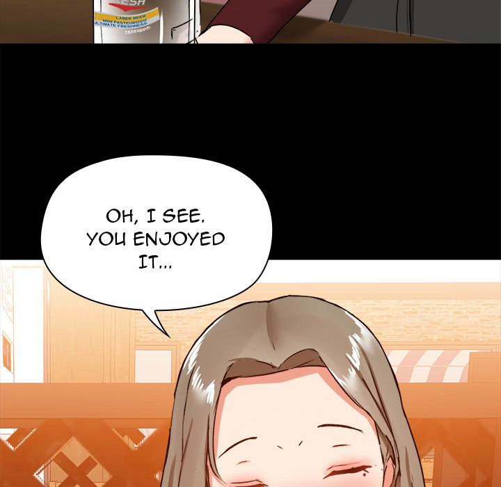 Read Hentai Image 128 659 in comic All About That Game Life - Chapter 20 - hentaitnt.net