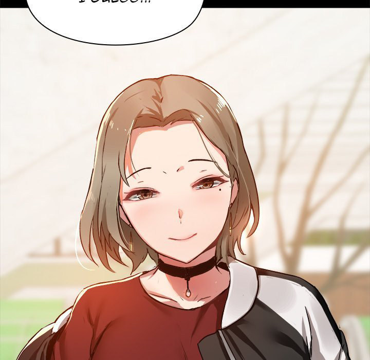 Read Hentai Image 13 652 in comic All About That Game Life - Chapter 20 - hentaitnt.net