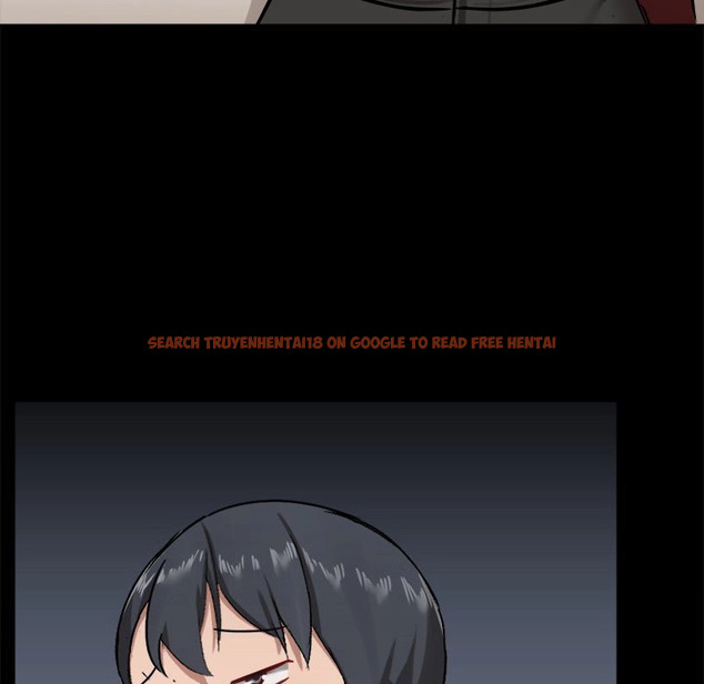 Read Hentai Image 130 659 in comic All About That Game Life - Chapter 20 - hentaitnt.net