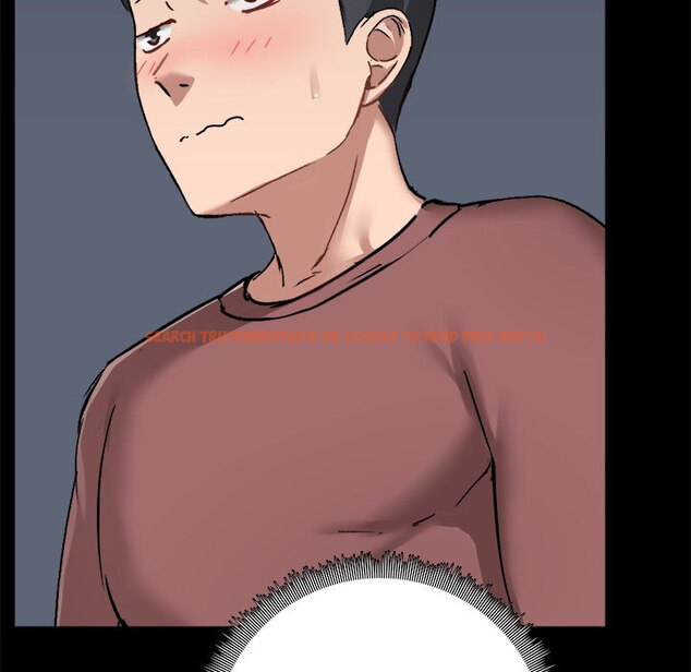 Read Hentai Image 131 659 in comic All About That Game Life - Chapter 20 - hentaitnt.net