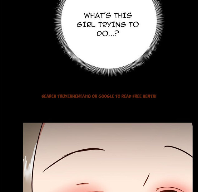Read Hentai Image 132 659 in comic All About That Game Life - Chapter 20 - hentaitnt.net