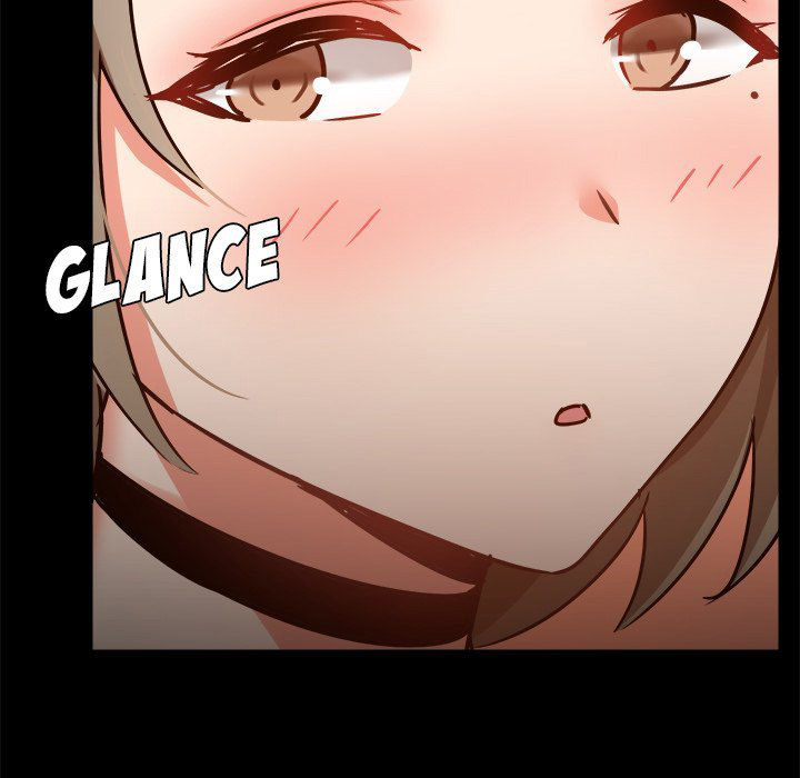 Read Hentai Image 133 659 in comic All About That Game Life - Chapter 20 - hentaitnt.net