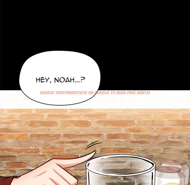 Read Hentai Image 134 659 in comic All About That Game Life - Chapter 20 - hentaitnt.net