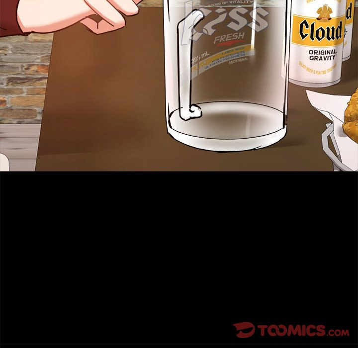 Read Hentai Image 135 659 in comic All About That Game Life - Chapter 20 - hentaitnt.net