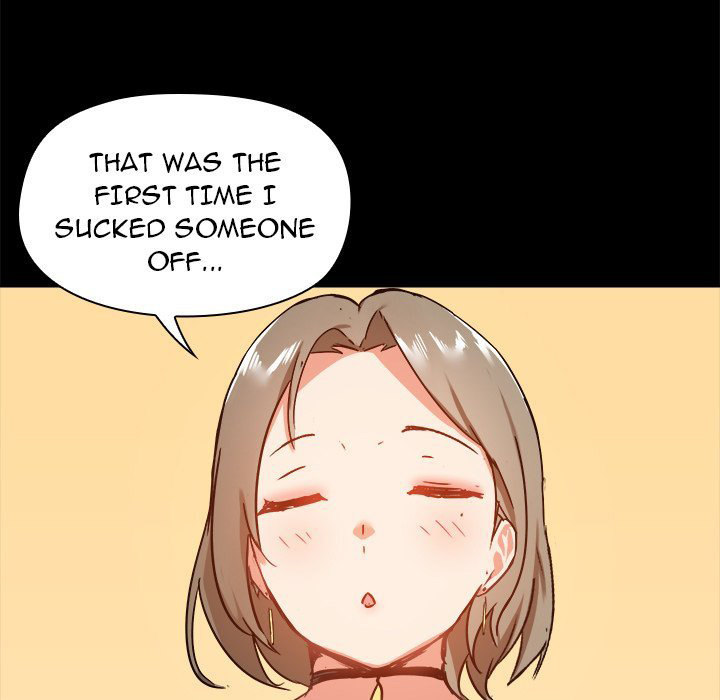 Read Hentai Image 136 665 in comic All About That Game Life - Chapter 20 - hentaitnt.net