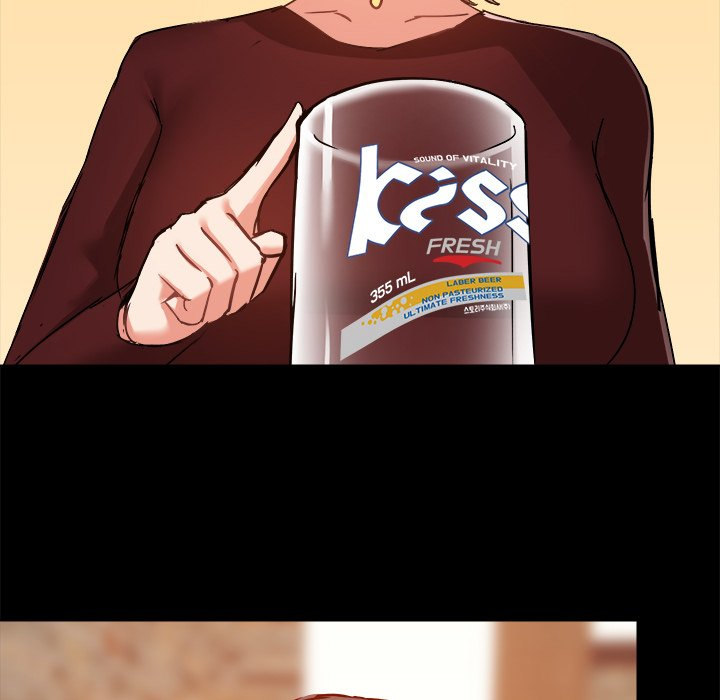 Read Hentai Image 137 665 in comic All About That Game Life - Chapter 20 - hentaitnt.net