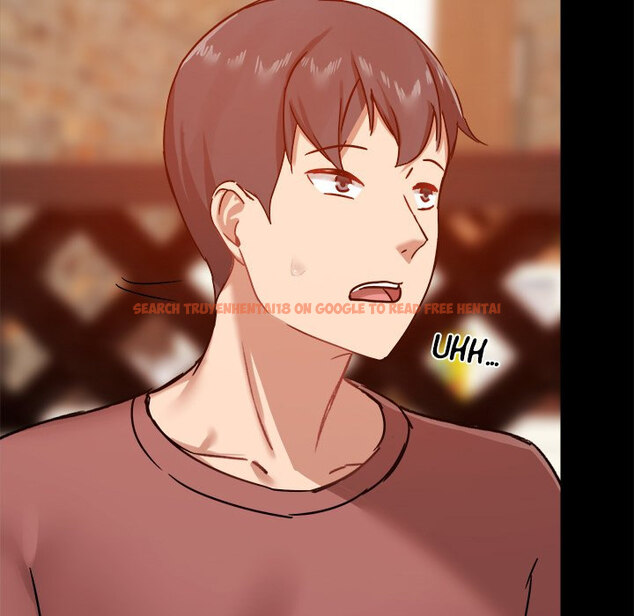 Read Hentai Image 138 665 in comic All About That Game Life - Chapter 20 - hentaitnt.net