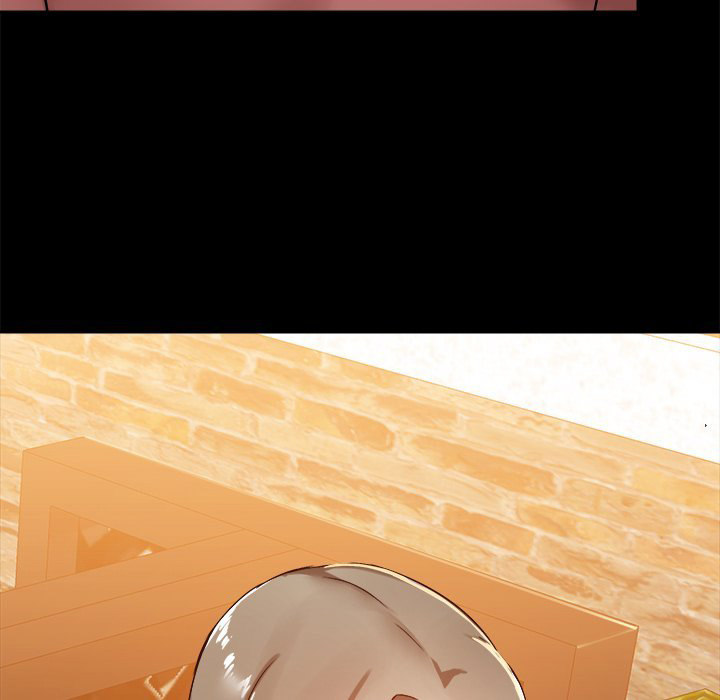 Read Hentai Image 139 665 in comic All About That Game Life - Chapter 20 - hentaitnt.net