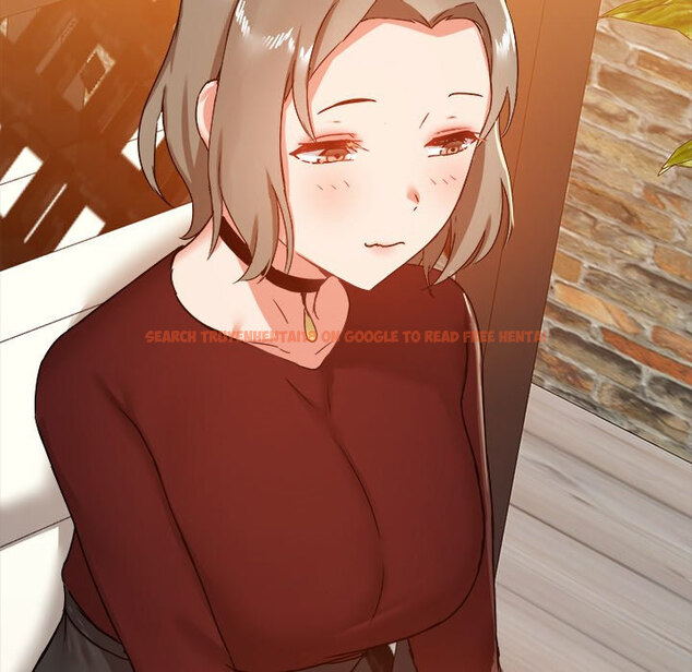 Read Hentai Image 140 665 in comic All About That Game Life - Chapter 20 - hentaitnt.net