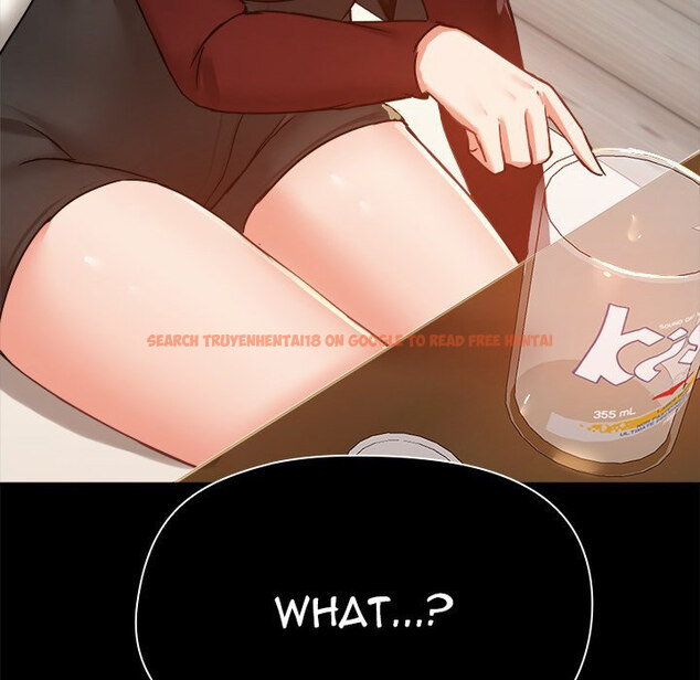 Read Hentai Image 141 665 in comic All About That Game Life - Chapter 20 - hentaitnt.net