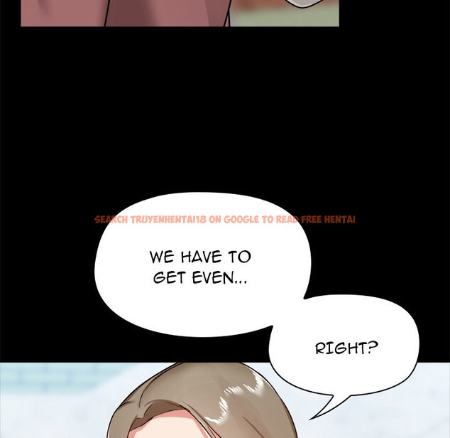 Read Hentai Image 20 652 in comic All About That Game Life - Chapter 20 - hentaitnt.net