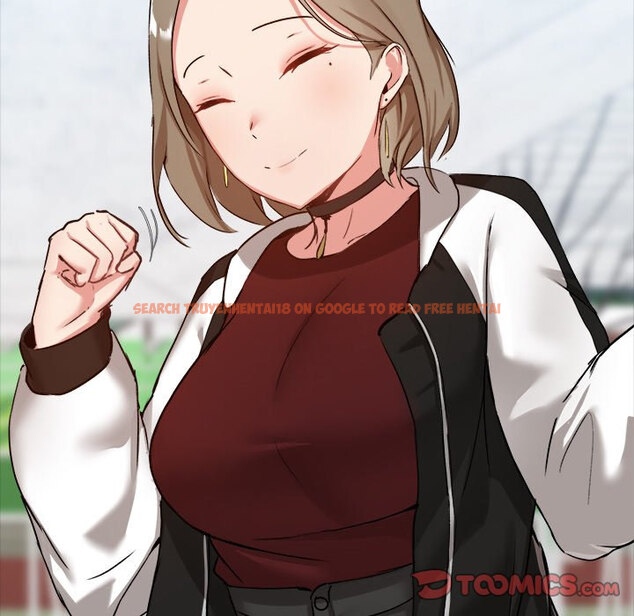 Read Hentai Image 21 652 in comic All About That Game Life - Chapter 20 - hentaitnt.net