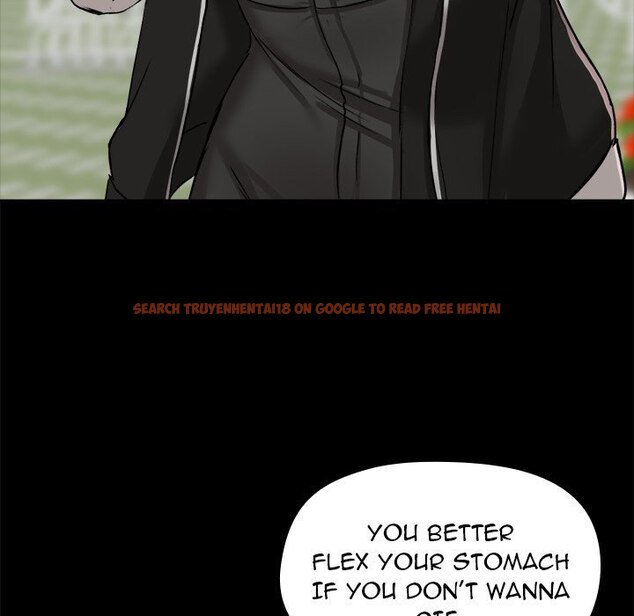 Read Hentai Image 22 652 in comic All About That Game Life - Chapter 20 - hentaitnt.net