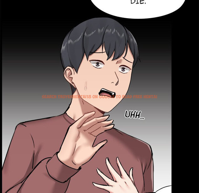 Read Hentai Image 23 652 in comic All About That Game Life - Chapter 20 - hentaitnt.net