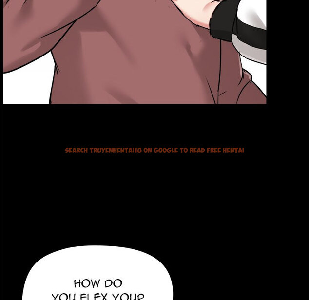 Read Hentai Image 24 652 in comic All About That Game Life - Chapter 20 - hentaitnt.net
