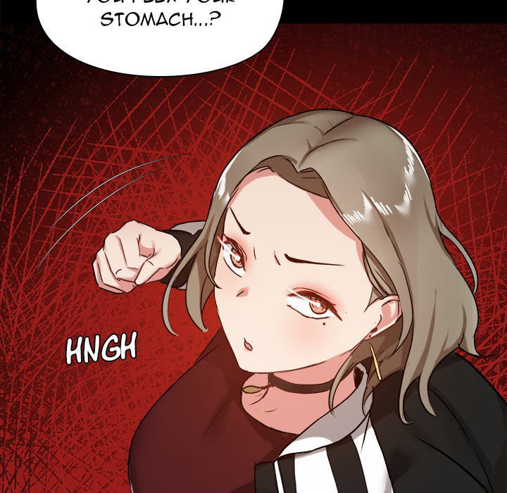 Read Hentai Image 25 652 in comic All About That Game Life - Chapter 20 - hentaitnt.net