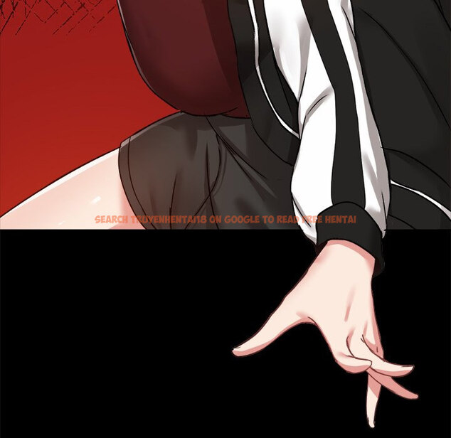 Read Hentai Image 26 652 in comic All About That Game Life - Chapter 20 - hentaitnt.net