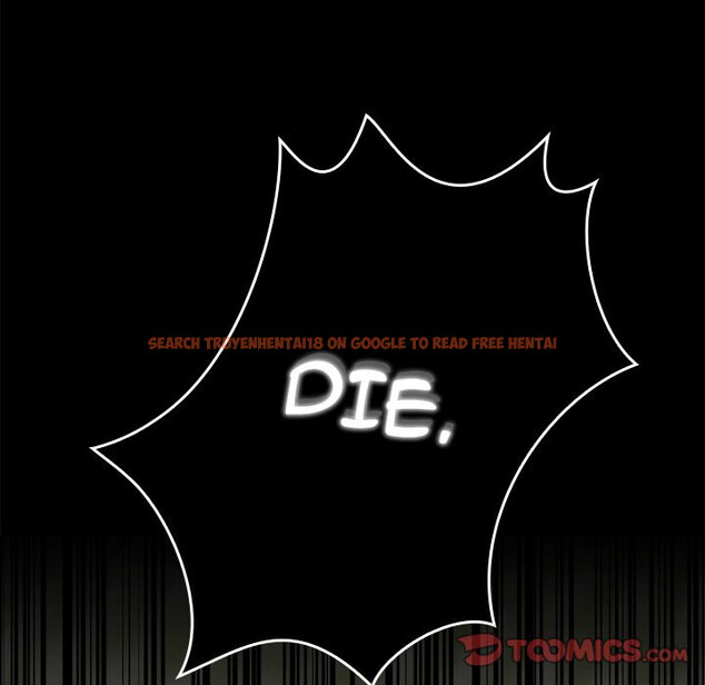 Read Hentai Image 27 652 in comic All About That Game Life - Chapter 20 - hentaitnt.net