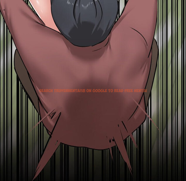 Read Hentai Image 29 652 in comic All About That Game Life - Chapter 20 - hentaitnt.net