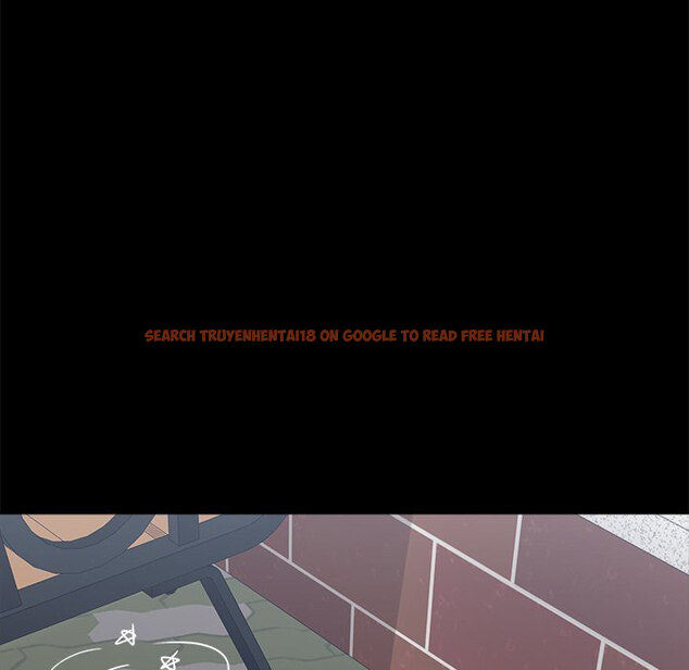 Read Hentai Image 31 652 in comic All About That Game Life - Chapter 20 - hentaitnt.net