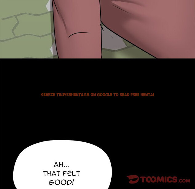 Read Hentai Image 33 652 in comic All About That Game Life - Chapter 20 - hentaitnt.net