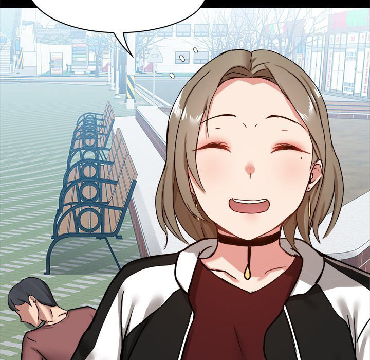 Read Hentai Image 34 652 in comic All About That Game Life - Chapter 20 - hentaitnt.net