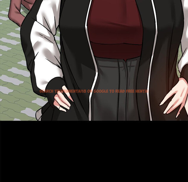 Read Hentai Image 35 652 in comic All About That Game Life - Chapter 20 - hentaitnt.net