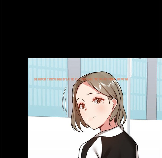 Read Hentai Image 36 658 in comic All About That Game Life - Chapter 20 - hentaitnt.net