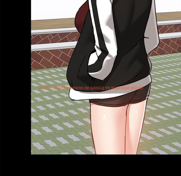 Read Hentai Image 37 658 in comic All About That Game Life - Chapter 20 - hentaitnt.net