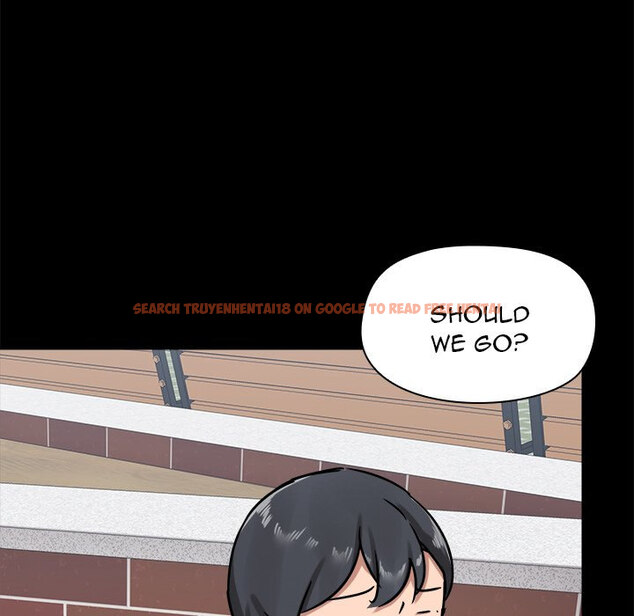 Read Hentai Image 38 658 in comic All About That Game Life - Chapter 20 - hentaitnt.net