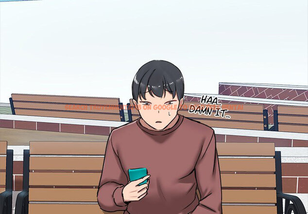 Read Hentai Image 4 652 in comic All About That Game Life - Chapter 20 - hentaitnt.net