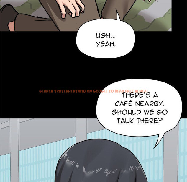 Read Hentai Image 40 658 in comic All About That Game Life - Chapter 20 - hentaitnt.net