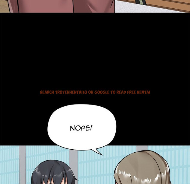 Read Hentai Image 42 658 in comic All About That Game Life - Chapter 20 - hentaitnt.net