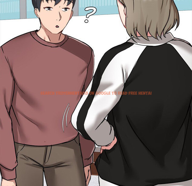 Read Hentai Image 43 658 in comic All About That Game Life - Chapter 20 - hentaitnt.net