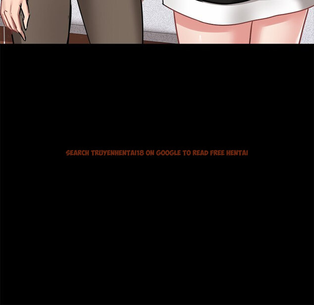 Read Hentai Image 44 658 in comic All About That Game Life - Chapter 20 - hentaitnt.net