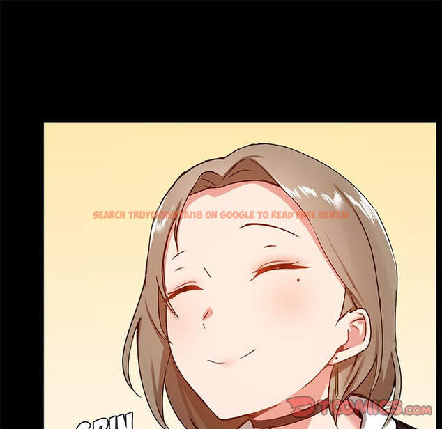 Read Hentai Image 45 658 in comic All About That Game Life - Chapter 20 - hentaitnt.net