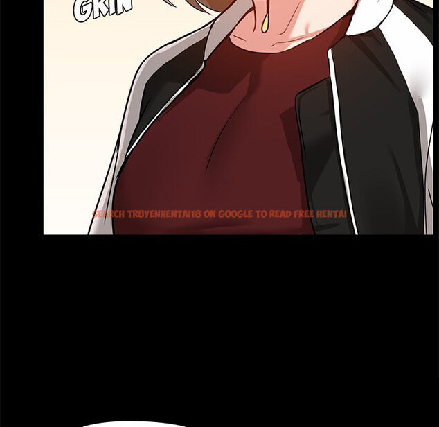 Read Hentai Image 46 658 in comic All About That Game Life - Chapter 20 - hentaitnt.net