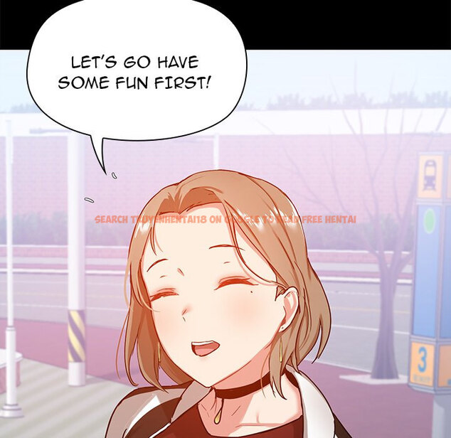 Read Hentai Image 47 658 in comic All About That Game Life - Chapter 20 - hentaitnt.net