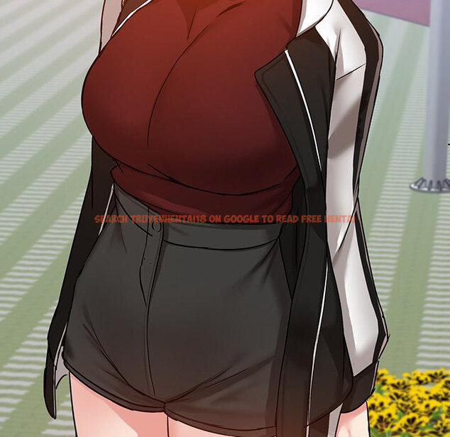 Read Hentai Image 48 658 in comic All About That Game Life - Chapter 20 - hentaitnt.net