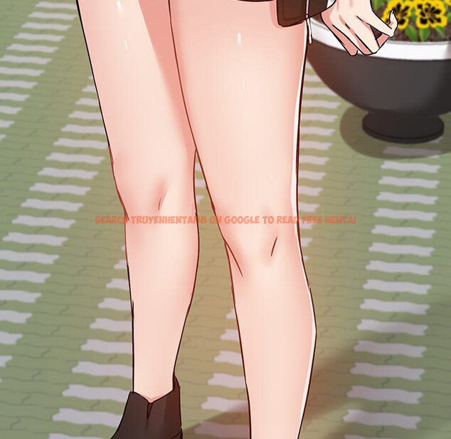 Read Hentai Image 49 658 in comic All About That Game Life - Chapter 20 - hentaitnt.net