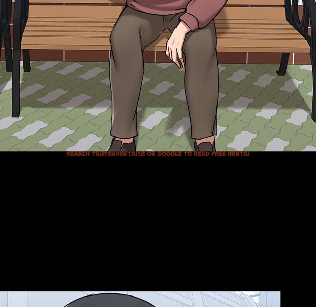 Read Hentai Image 5 652 in comic All About That Game Life - Chapter 20 - hentaitnt.net