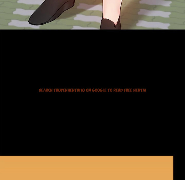Read Hentai Image 50 658 in comic All About That Game Life - Chapter 20 - hentaitnt.net