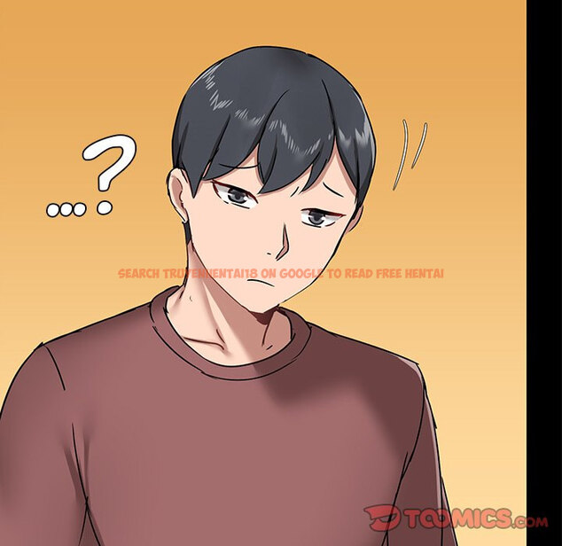 Read Hentai Image 51 658 in comic All About That Game Life - Chapter 20 - hentaitnt.net