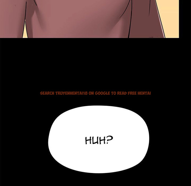 Read Hentai Image 52 658 in comic All About That Game Life - Chapter 20 - hentaitnt.net