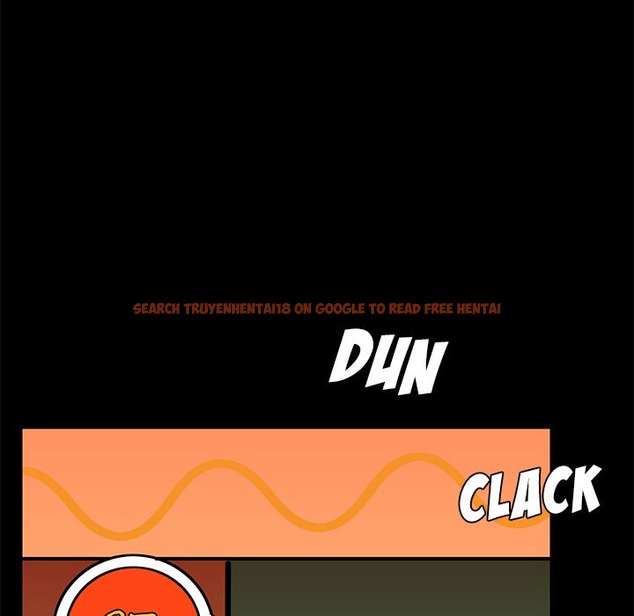 Read Hentai Image 53 658 in comic All About That Game Life - Chapter 20 - hentaitnt.net
