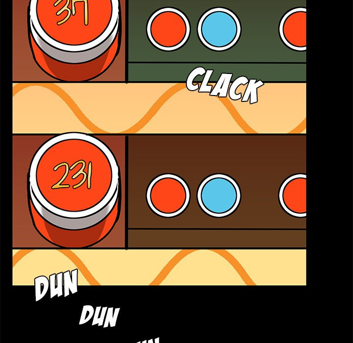 Read Hentai Image 54 658 in comic All About That Game Life - Chapter 20 - hentaitnt.net