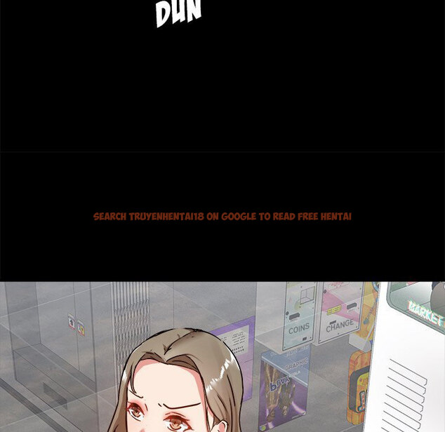 Read Hentai Image 55 658 in comic All About That Game Life - Chapter 20 - hentaitnt.net