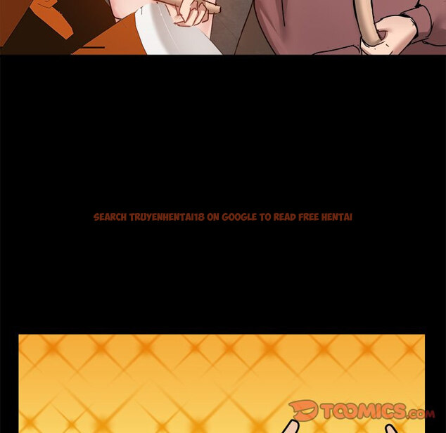 Read Hentai Image 57 659 in comic All About That Game Life - Chapter 20 - hentaitnt.net